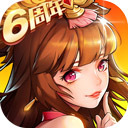 kbapp官方下载