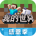 kbapp官方下载
